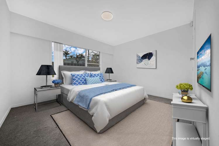 2/84B Great South Road Manurewa_9
