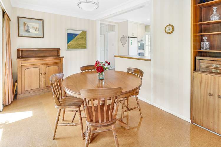 38 Queenwood Avenue Queenwood_10