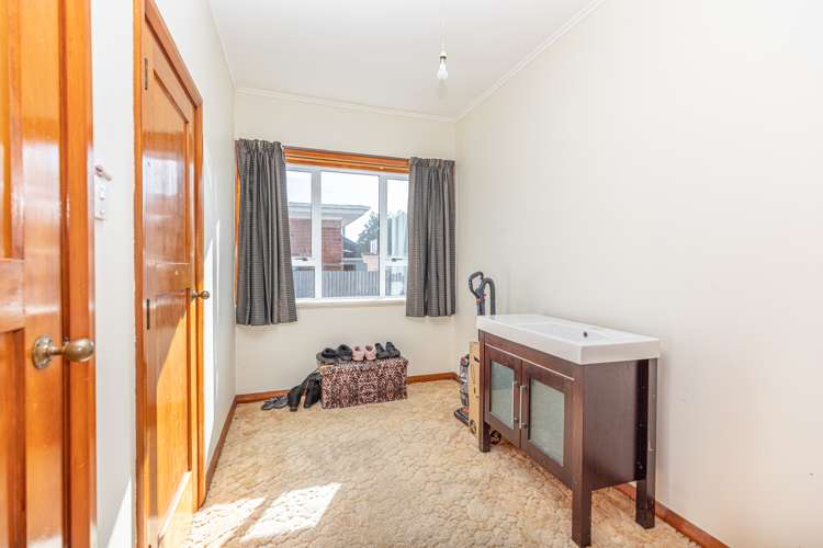 35 Millward Street Wanganui East_10