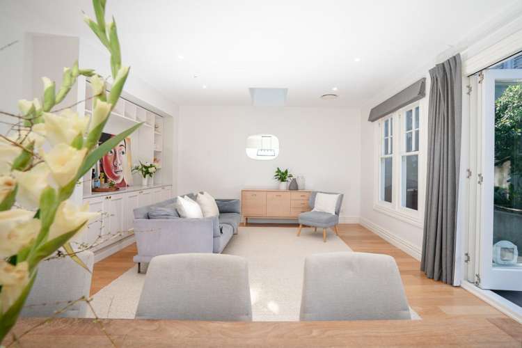 60 Hawker Street Mount Victoria_9