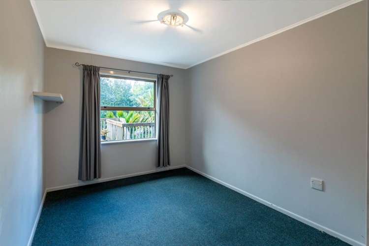 51 Clarendon Road Saint Heliers_5