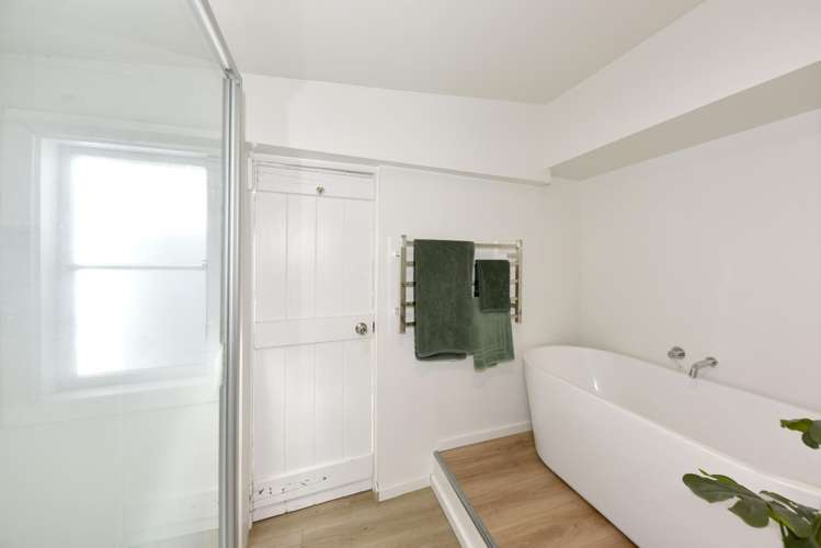 163 Milton Street Somerfield_11