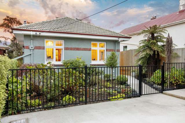 9 Warden Street Opoho_3