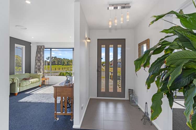 9 Baladin Street Avondale_6