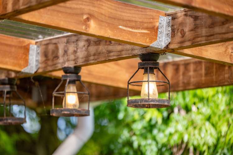 93 Gibson Lane Te Awamutu_29