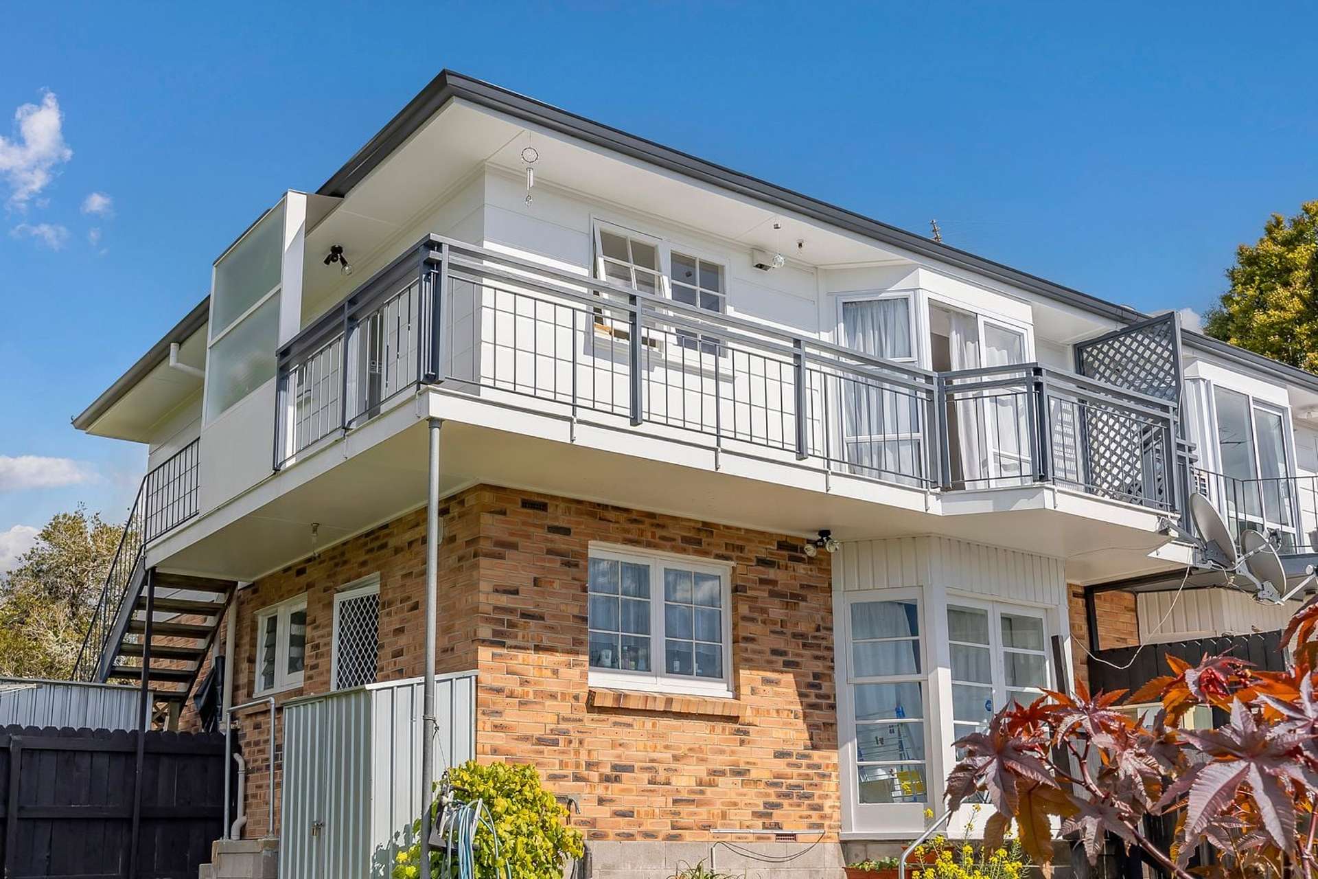1A Hobday Place Meadowbank_0