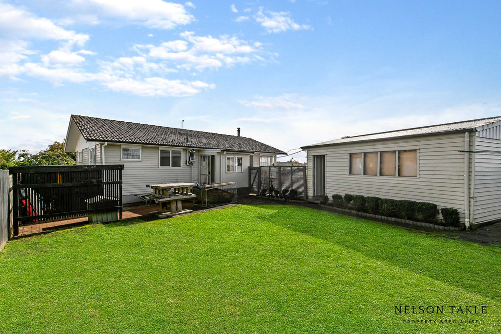 37 Winsford Street Manurewa_0