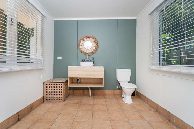 35B Cuvier Crescent_5