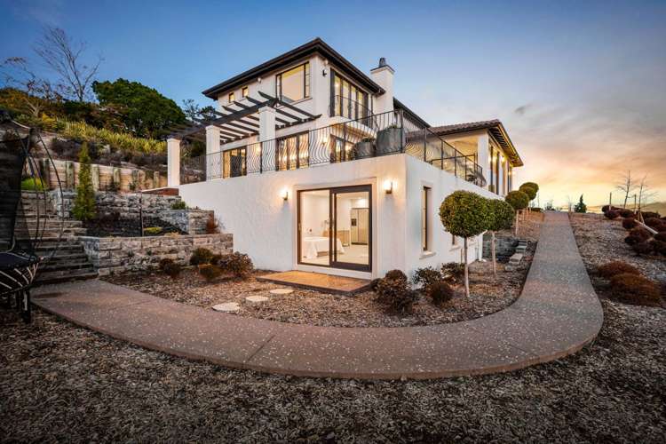 41c Gracechurch Drive Flat Bush_53