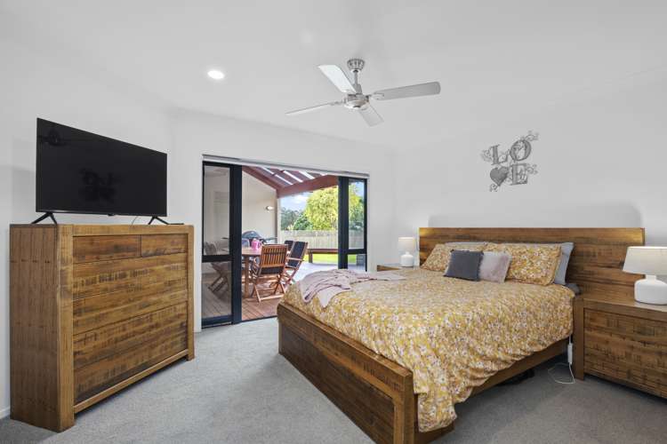 18 Tonkin Place Buckland_10