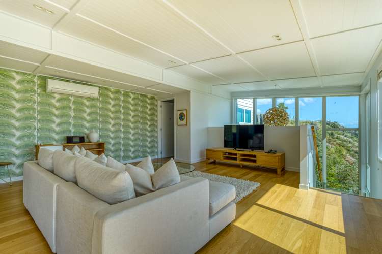 12 Lindsey Way Karikari Peninsula_28