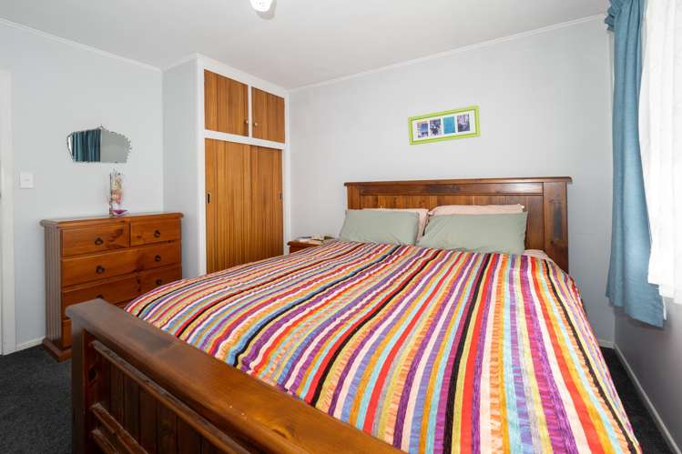 29 Turton Street Allenton_7