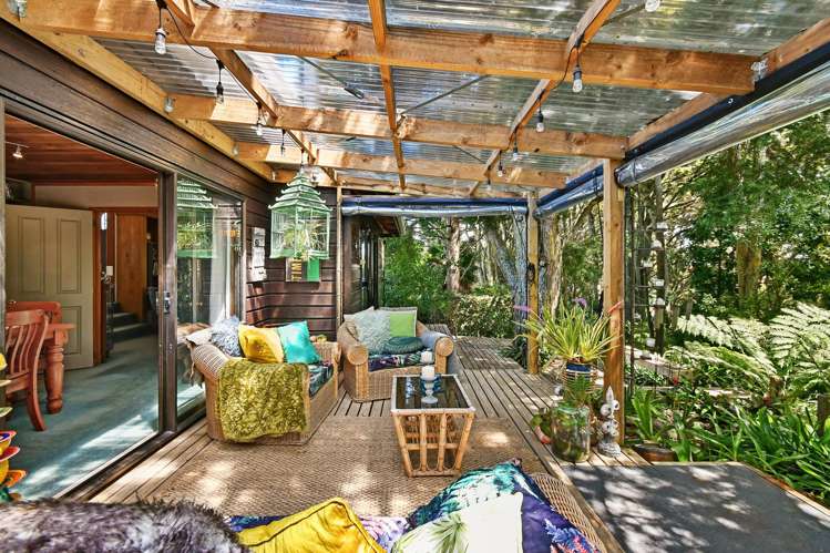 63 Calluna Crescent Totara Heights_12