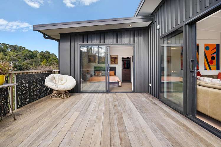 511 Ahuroa Road Puhoi_17