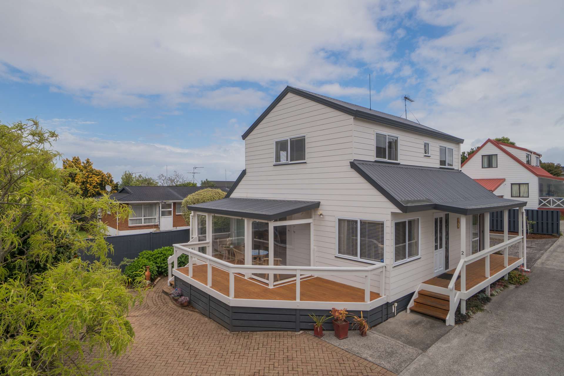 2/106 Victoria Street Onehunga_0