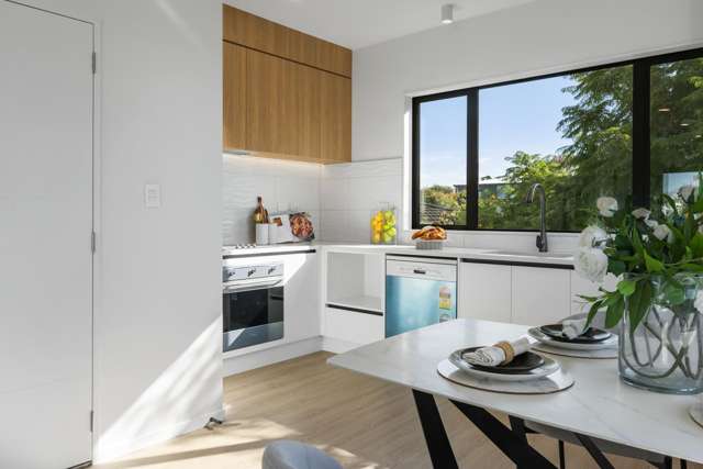 62 Walters Road Mount Wellington_4