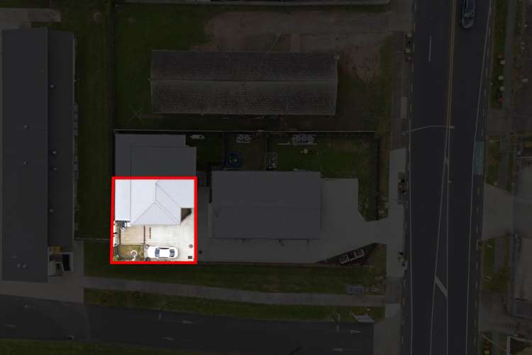 1/5 Browns Road Manurewa_21
