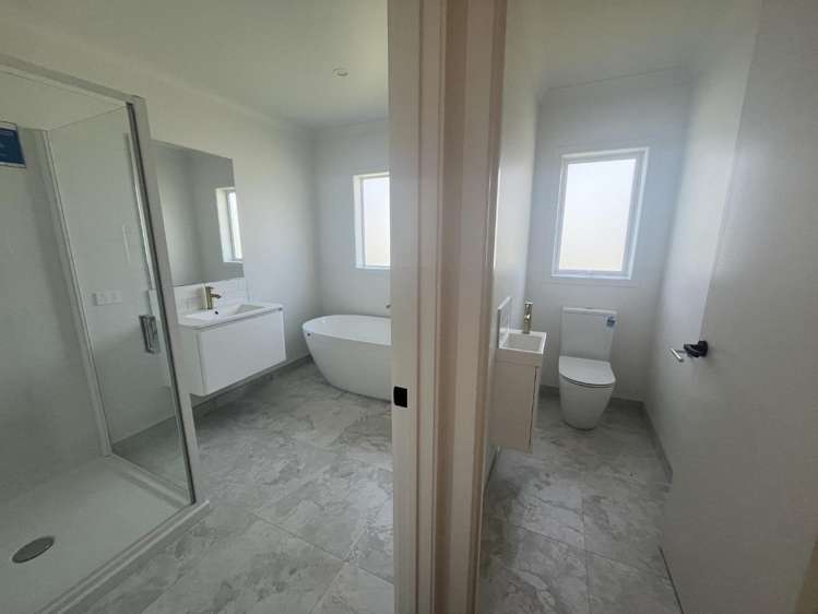 24 Oneone Street Cambridge_12