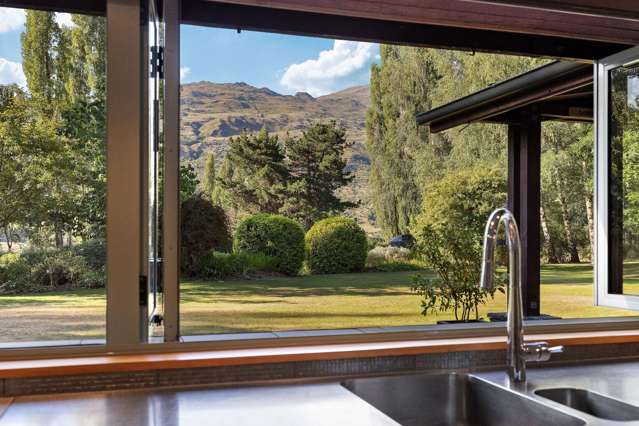 364 Malaghans Road Dalefield_1