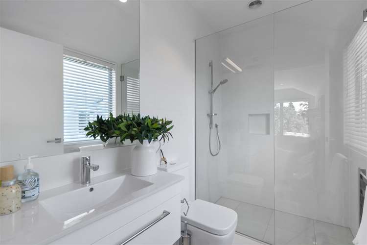 7 Nightingale Place Papanui_17