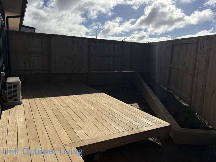 3 Tarakihi Ln Ōmokoroa_10