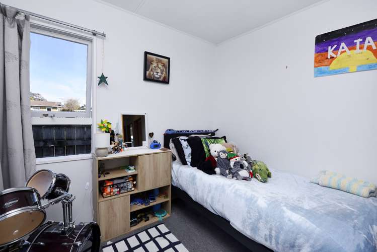 8 Durham Street Stoke_13