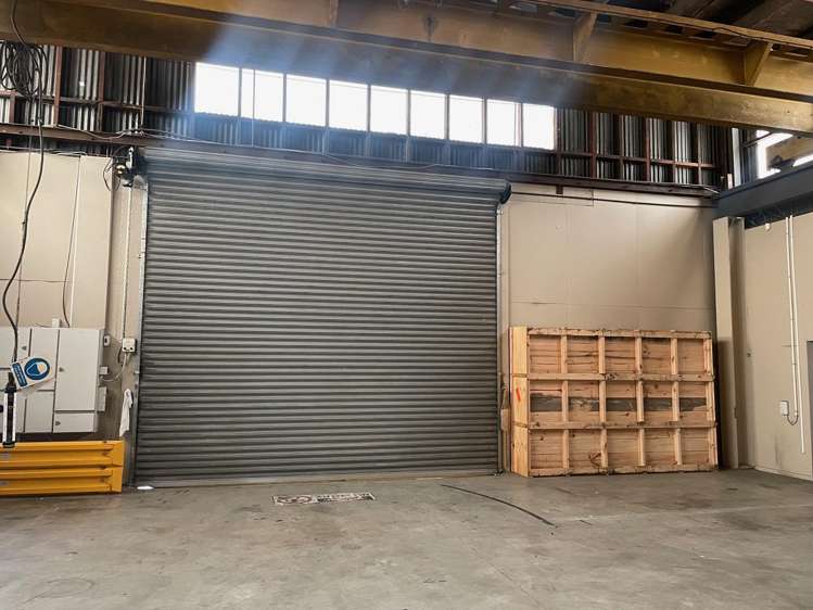 60 Fox Street South Dunedin_6