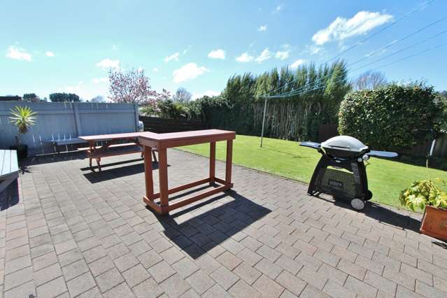 63 Tasman Drive Tokoroa_3