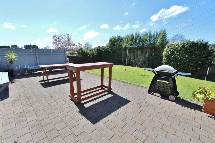 63 Tasman Drive Tokoroa_3