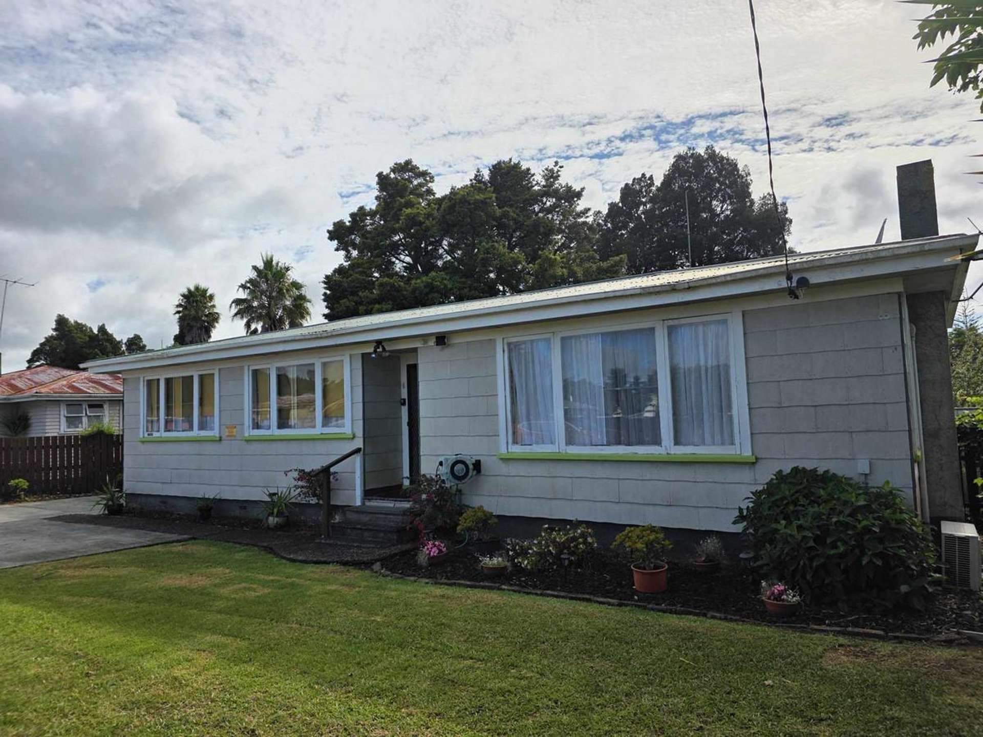4 Taraire Street Kaikohe_0