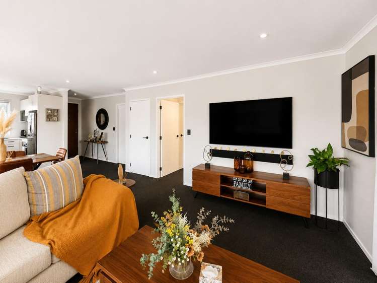 42 Te Kauwhata Road Te Kauwhata_3