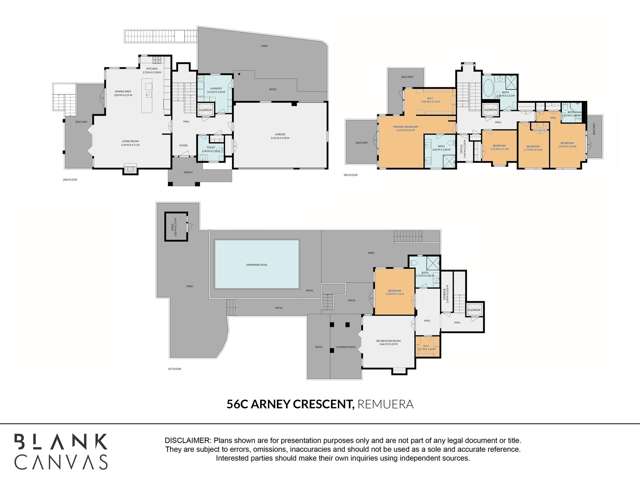 56C Arney Crescent Remuera_1