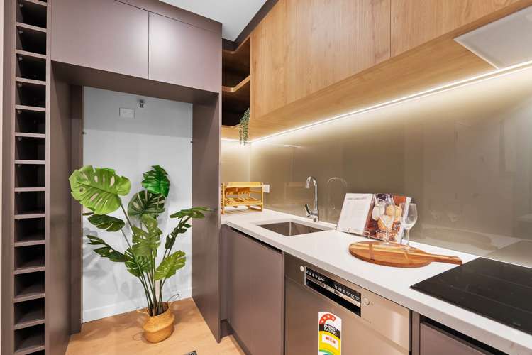 31 Braemar Road Castor Bay_29