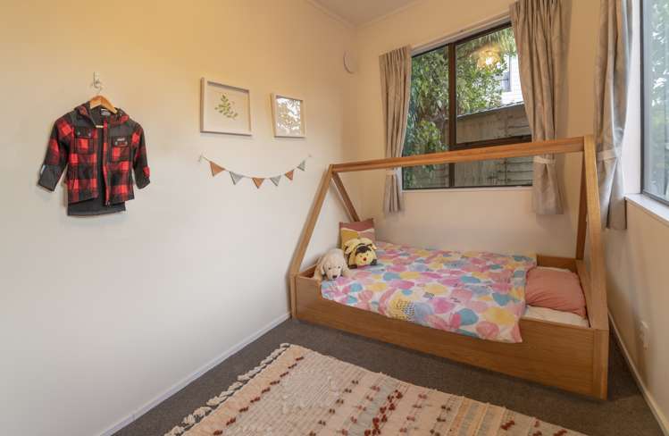 23 Ngarimu Grove Ngaio_8