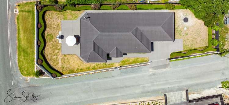 18 Pahi Road Paparoa_34