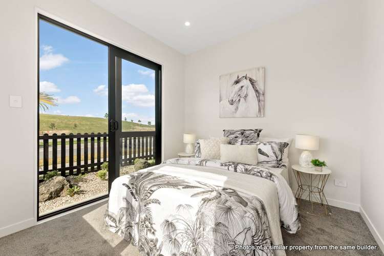 58 Tukutata Crescent Milldale_13