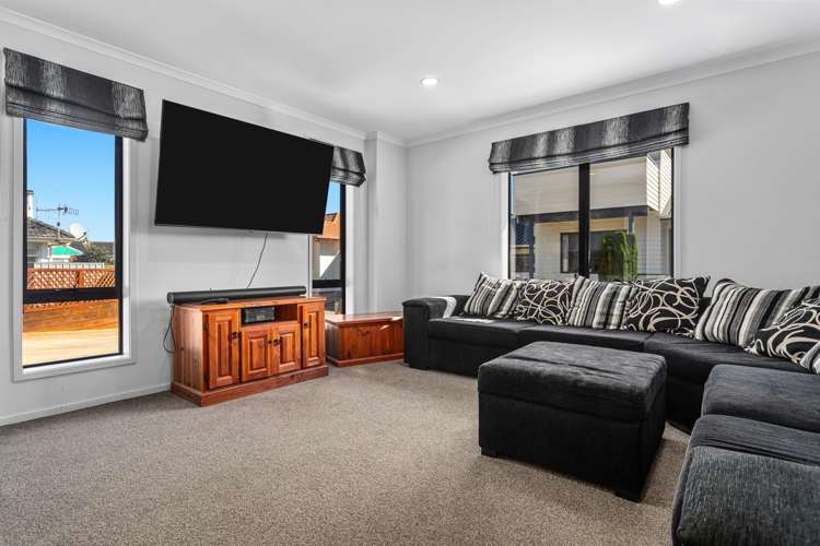 26B Peace Street Whakatane_6