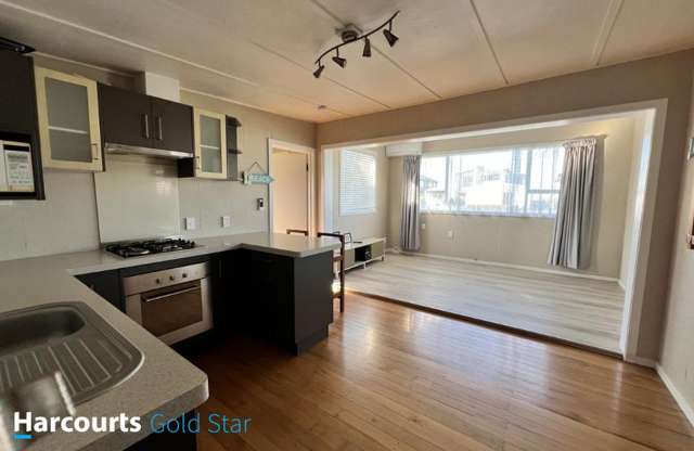 26 Seaforth Road Waihi Beach_2