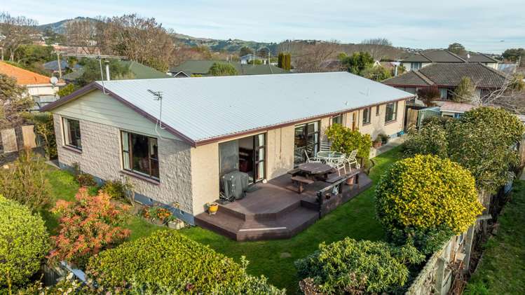 71C Rose Street_0