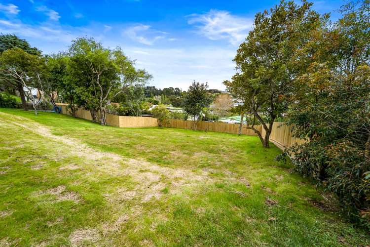 8a Cedar Terrace Stanmore Bay_2