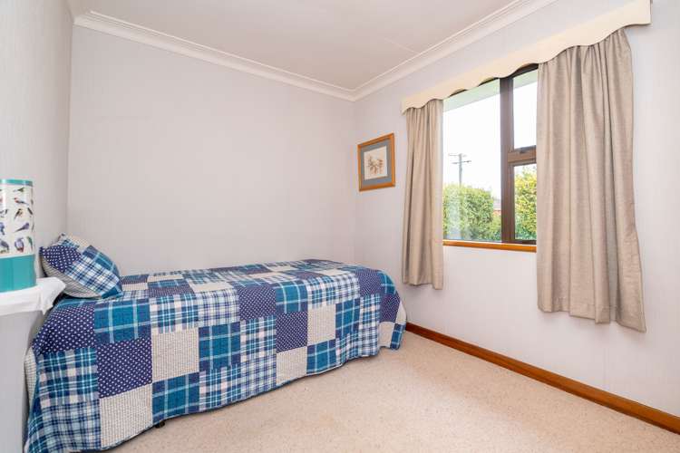 24 Tay Street Mosgiel_13