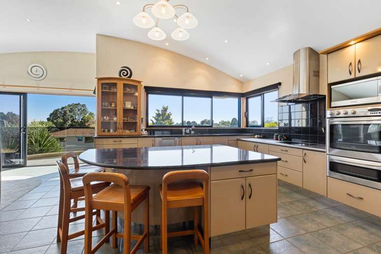 3 Fairfax Terrace Frankleigh Park_3