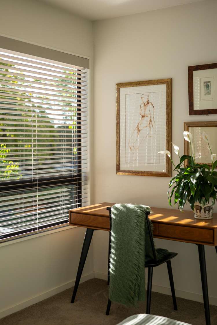 197a Clyde Road Burnside_17