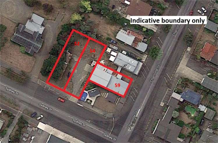 59 Charlotte Street Takapau_3