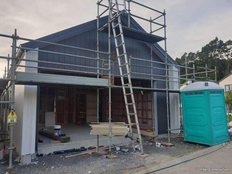 28 Oopunga Street Pukekohe_5
