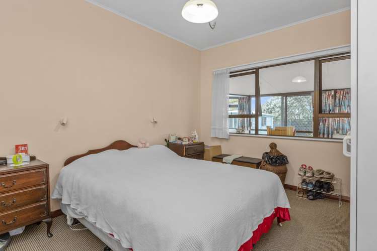 62 Nuffield Avenue Marewa_11