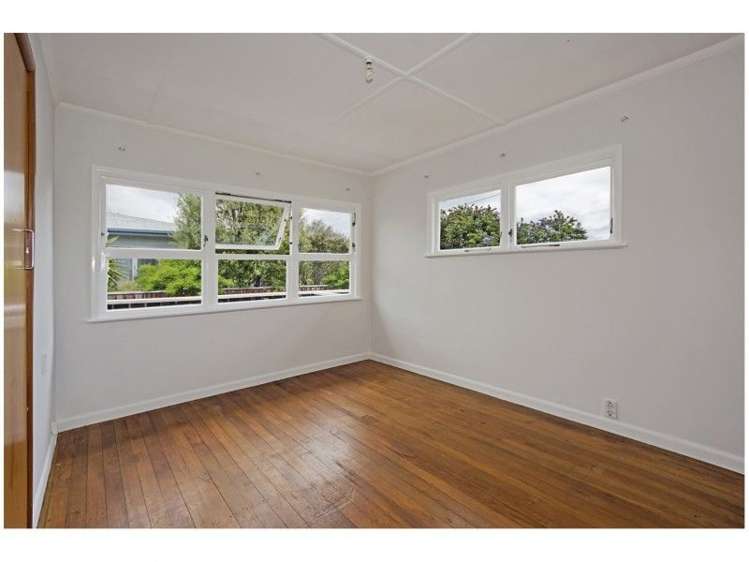 50 Croucher Street Richmond_8