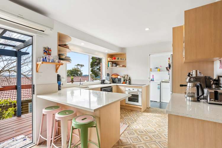 109B Glengarry Road Glen Eden_9