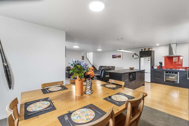 6 Stirling Place Dinsdale_7