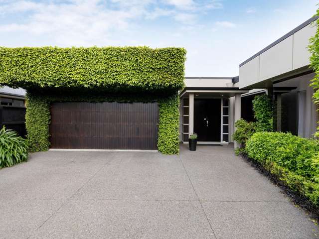 15 Azure Place Huntington_1